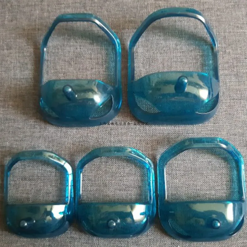 Расческа для бороды и волос 5 цветов | Красота здоровье