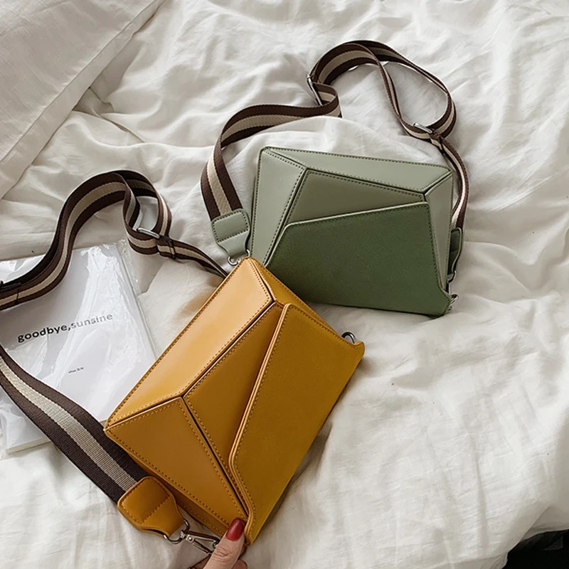 Женские сумки 2020 известные Брендовые женские модная Роскошная наплечная сумка