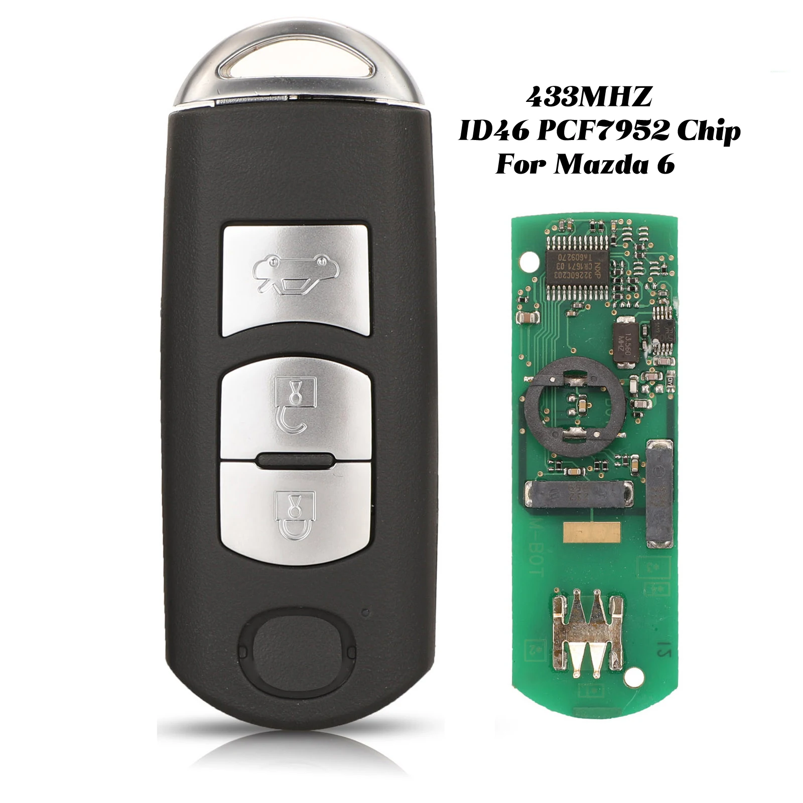 433 mhz чип. Tx 433. Mondeo 4 чип ключ. Чип 433 мгц. 92mhz 96550516desv =s/n.