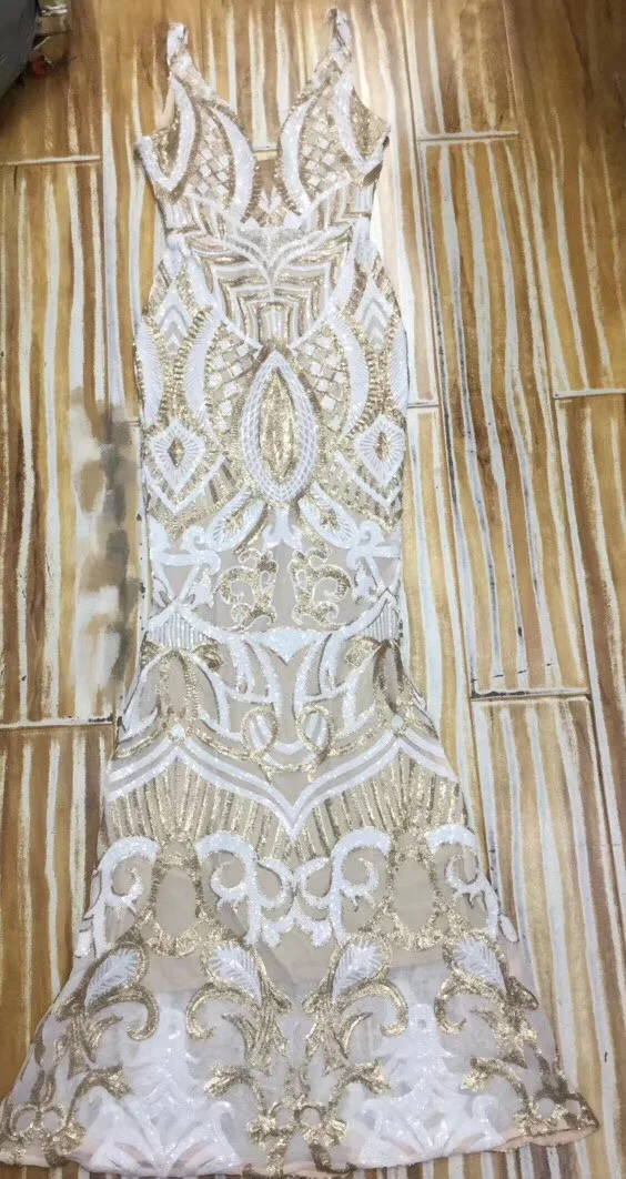 2019 милые женские облегающие вечерние платья Для женщин летний сексуальный v