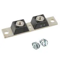 100 новый диод CPT30050 SCHOTTKY 300A 50V MD3CC|schottky diode|schottky effectschottky |