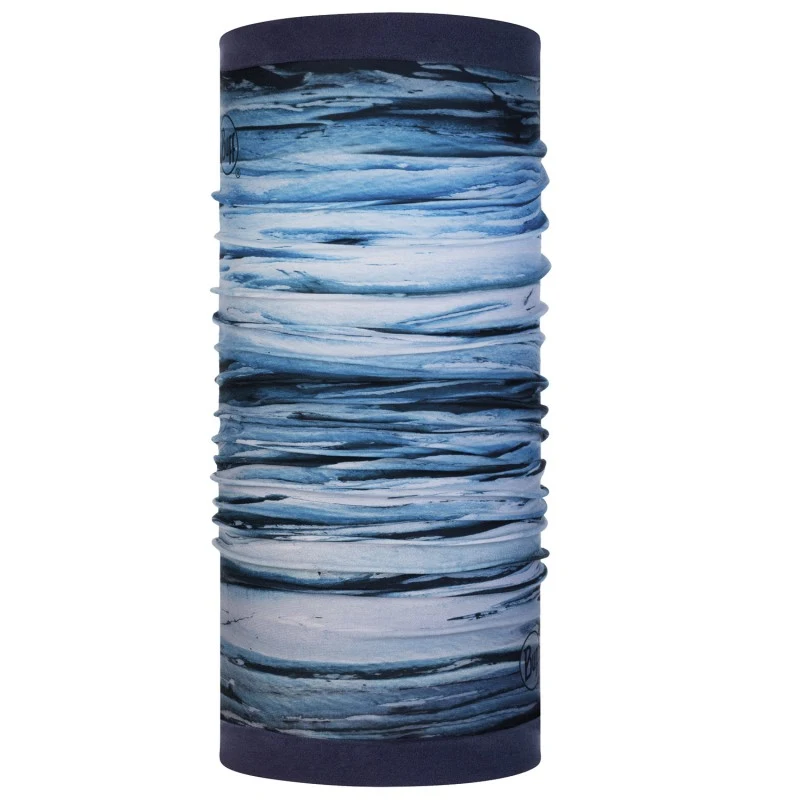 Бандана Buff Reversible Polar Tide Blue 120945.707.10.00 |