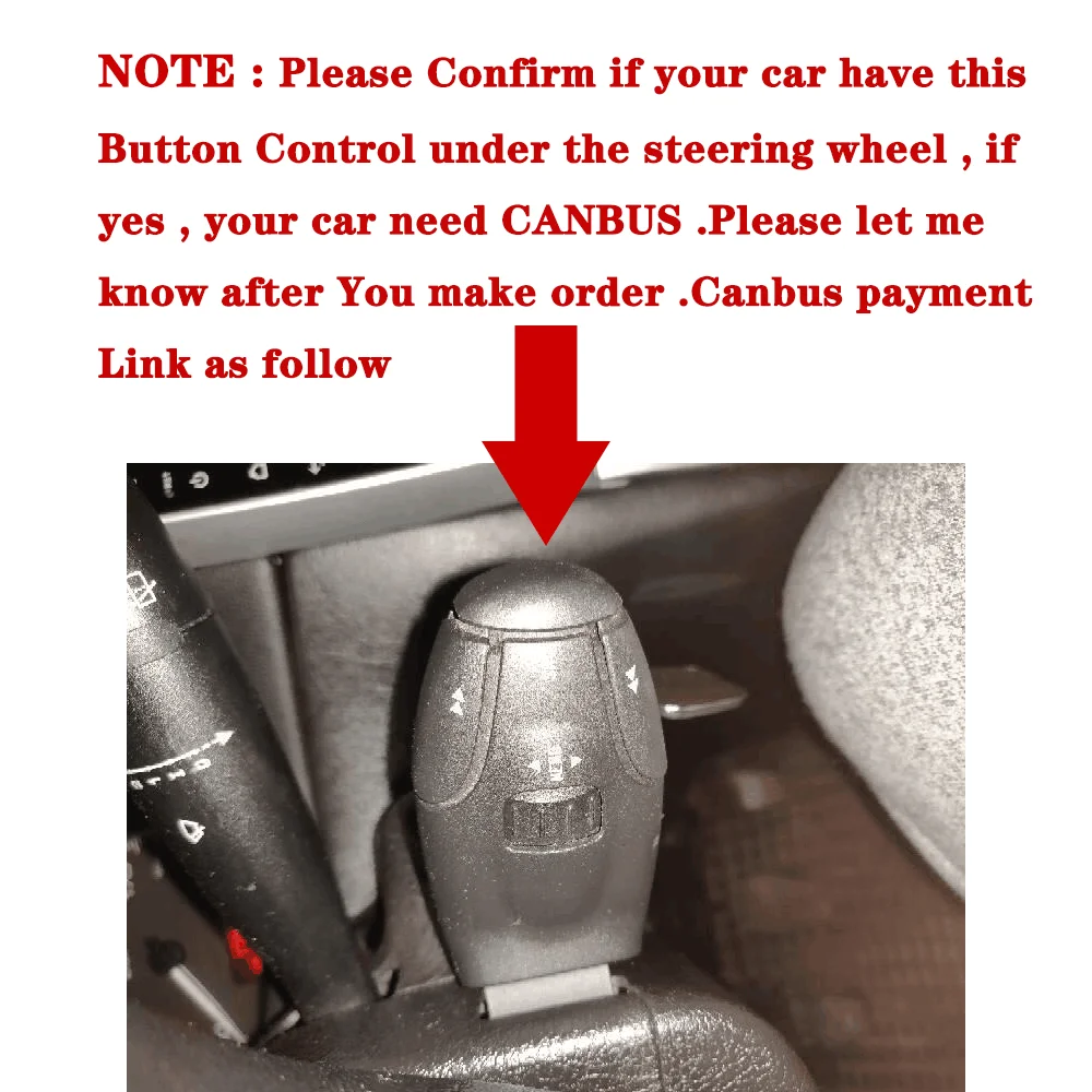 $60.20 Car Stereo for PEUGEOT 206 Octa Core Android 10.0 Car DVD GPS Navigation Player Deckless 2000-2016 Radio wifi