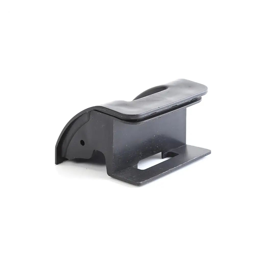 Чехол держатель для аккумулятора электроскутера из АБС пластика Сменный Kugoo S1 S2 S3