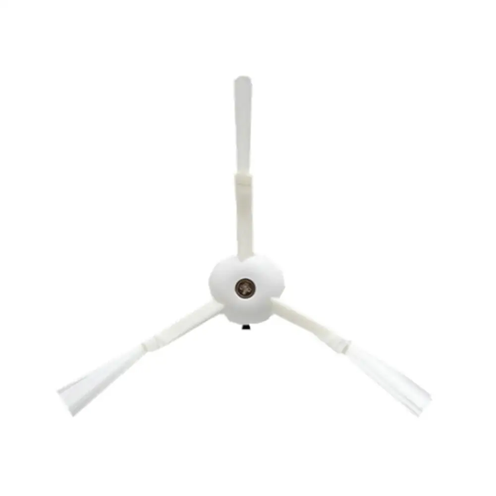 Подходит для Xiaomi Mi подметания запчасти робота основная щетка фильтр боковая