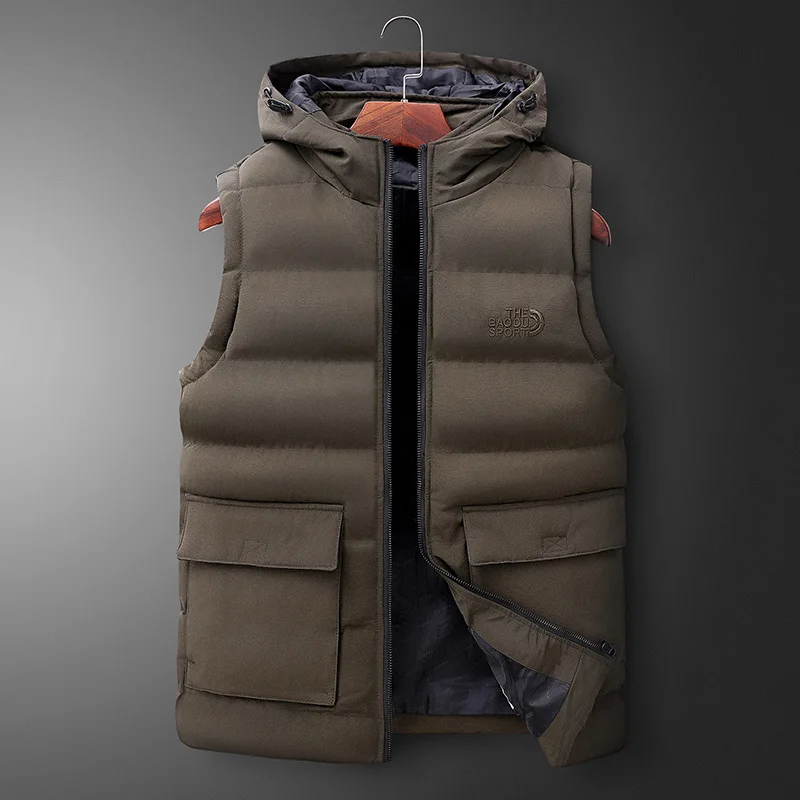 

Coats & Jackets