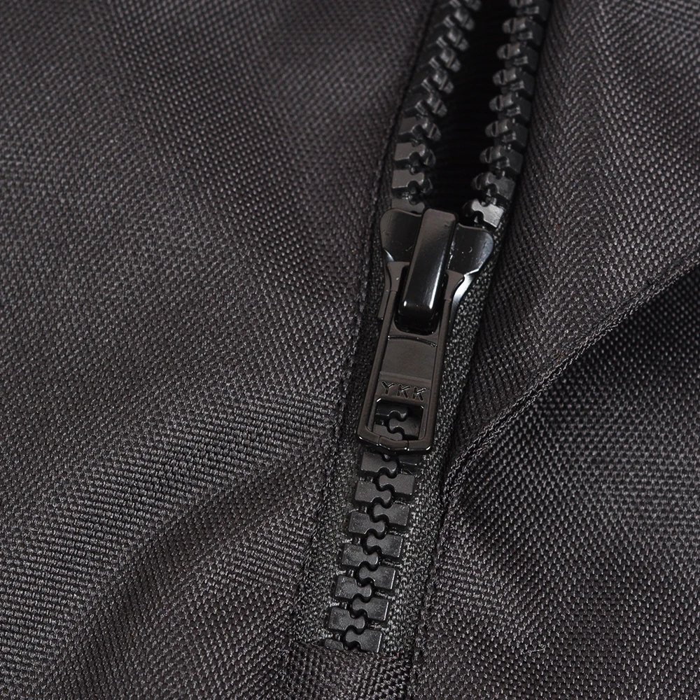 Комплект оборудования для велосипеда-внедорожника MX трикотажные брюки