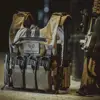 Изображение товара 1