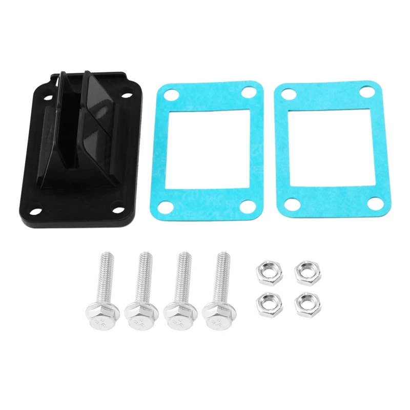 

Reed Valve System for Moto V-Force 3 65SX All V351B