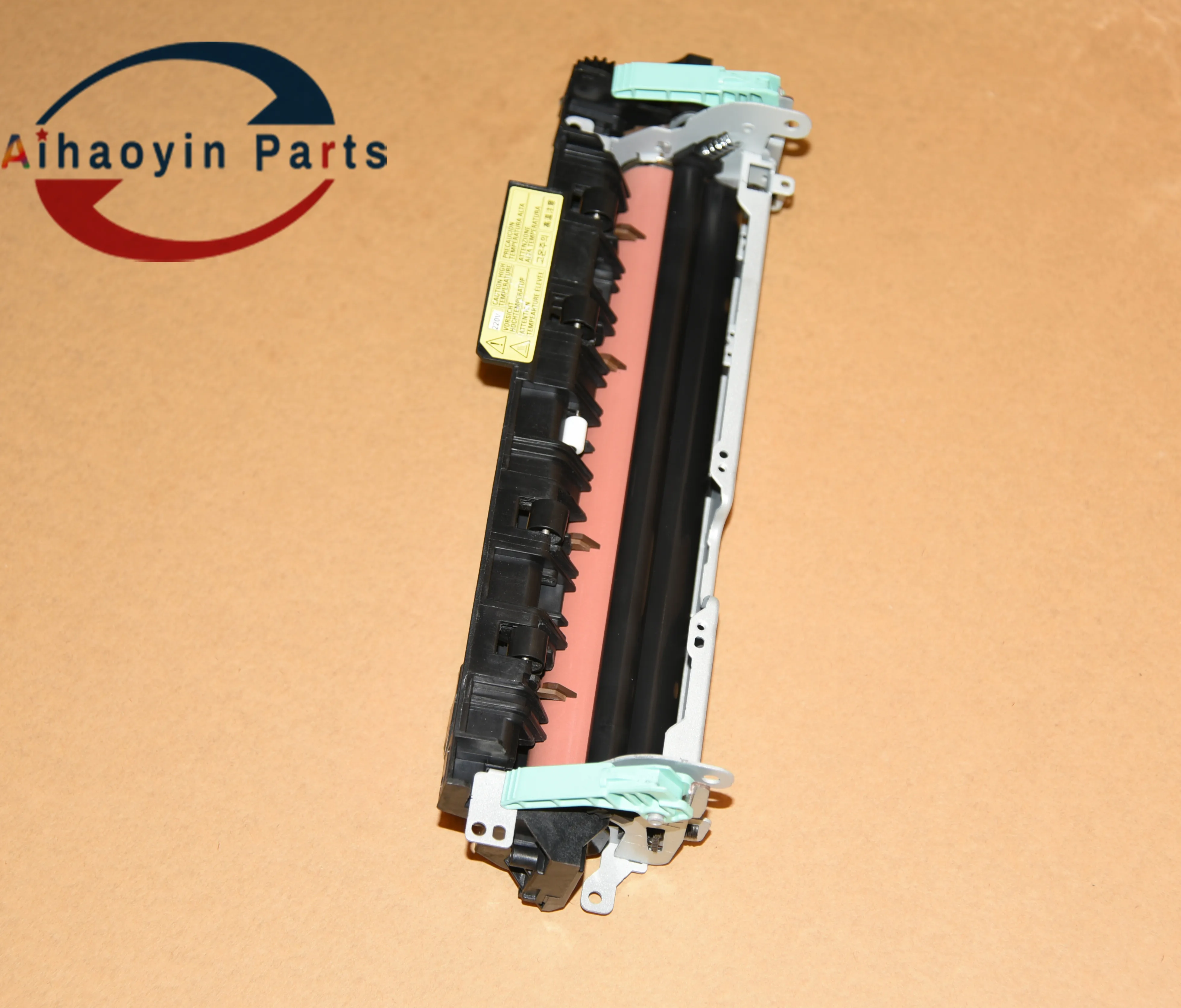1 шт. нагревательный блок для заправки мусора Xerox 3210 3250DN 3250 3220 3220N 3521 продажа в