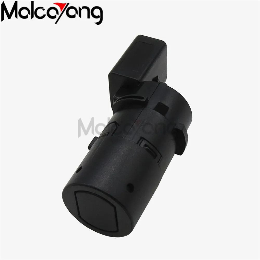 

Parking Assist Sensors Sensor Parksensor Einparkhilfe 4B0919275C for Audi A3 8L A4 B5 B6 8E A6 4B A8 4D