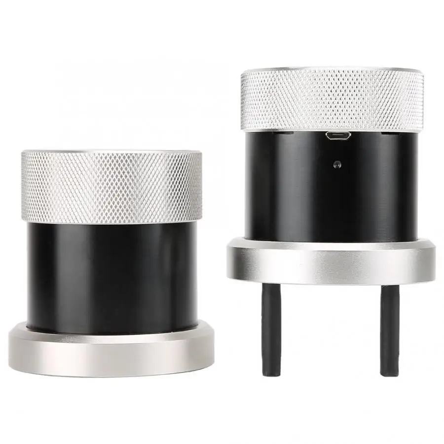 Дверной замок в форме шара с считывателем карт смарт сферы безопасности для