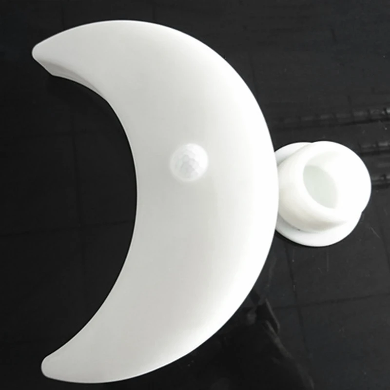 Кухонсветильник светильник для шкафа с ИК датчиком движения ночсветильник Usb