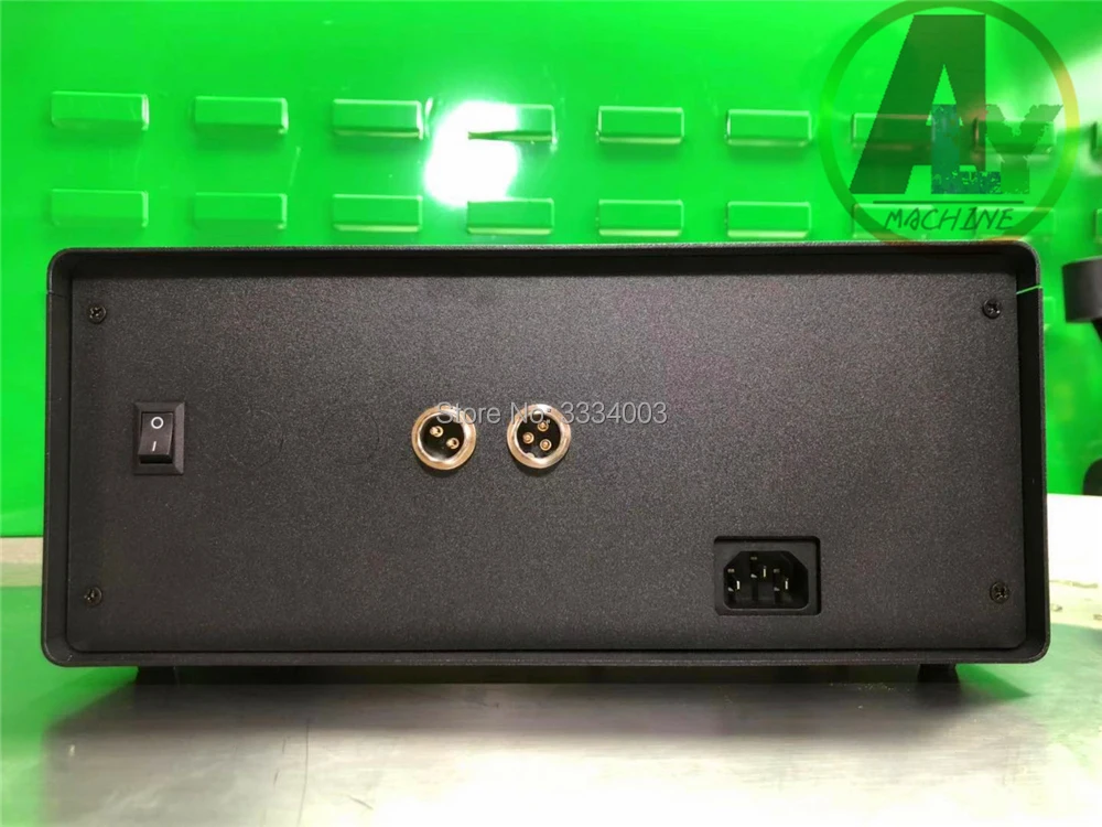 Инструмент для ремонта инжектора BOSCH DENSO DELPHI SIMENS PIEZO common rail | Автомобили и