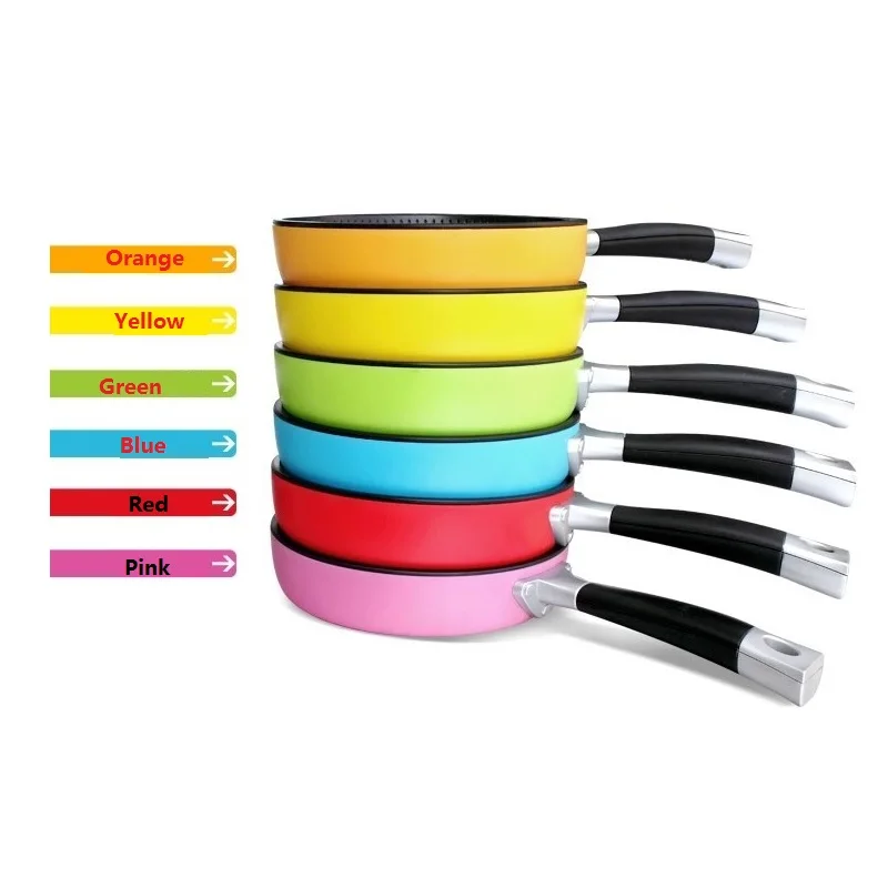 Сковорода колокольчик настенные Висячие часы украшение дома художественные