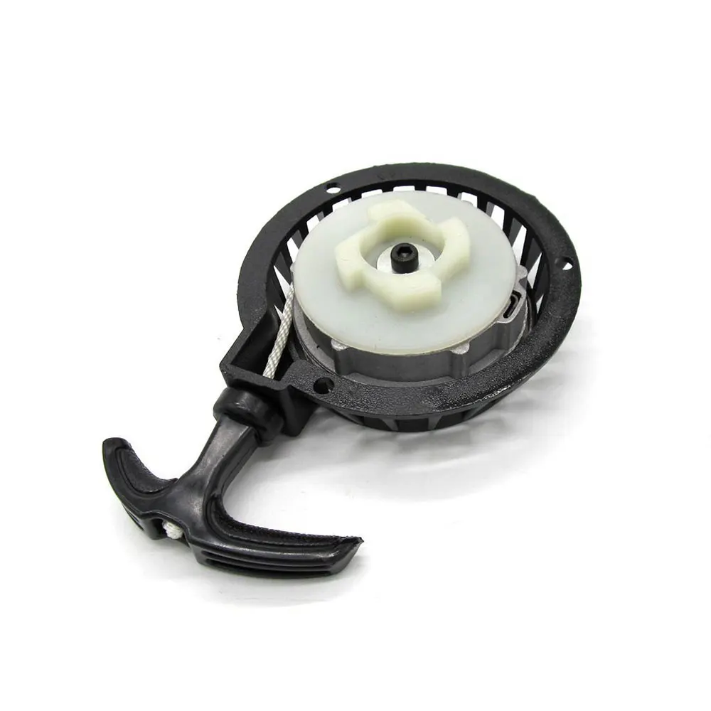 Тяговый старт для Мини карманного Супер внедорожного велосипеда ATV скутера 47 49CC