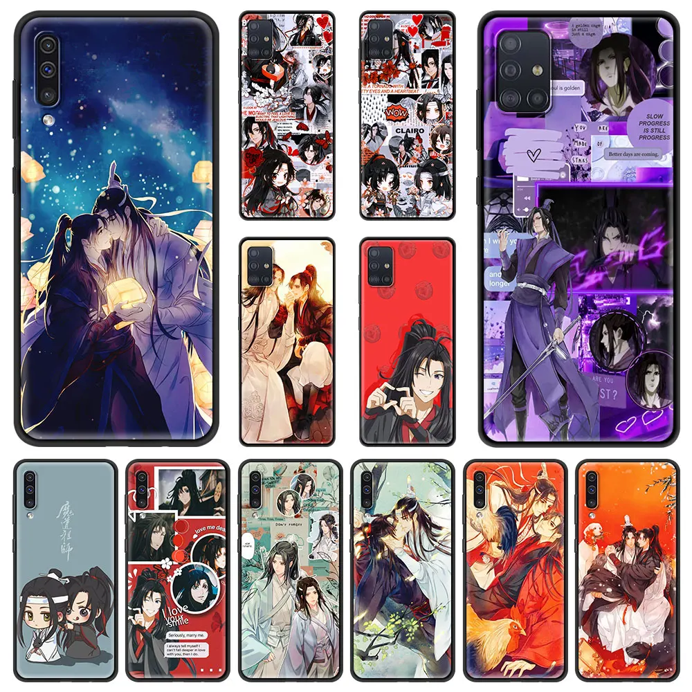 

Чехол-книжка для Samsung Galaxy A50 A10 A20 A30 A40 A70 A20S A20E A02S A12