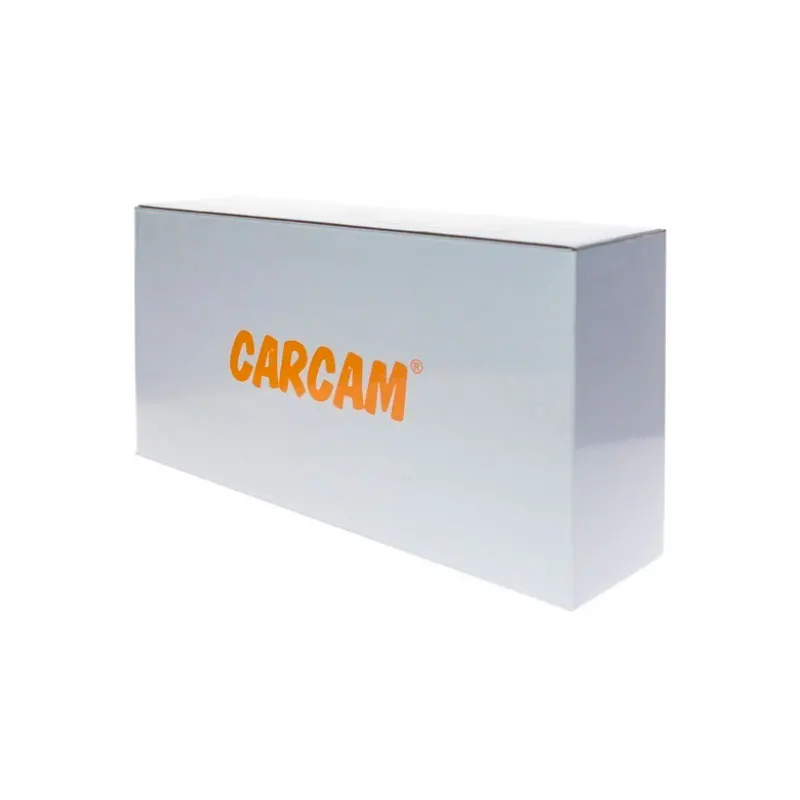 Видеодомофон CARCAM DW 702|Видеодомофон| |