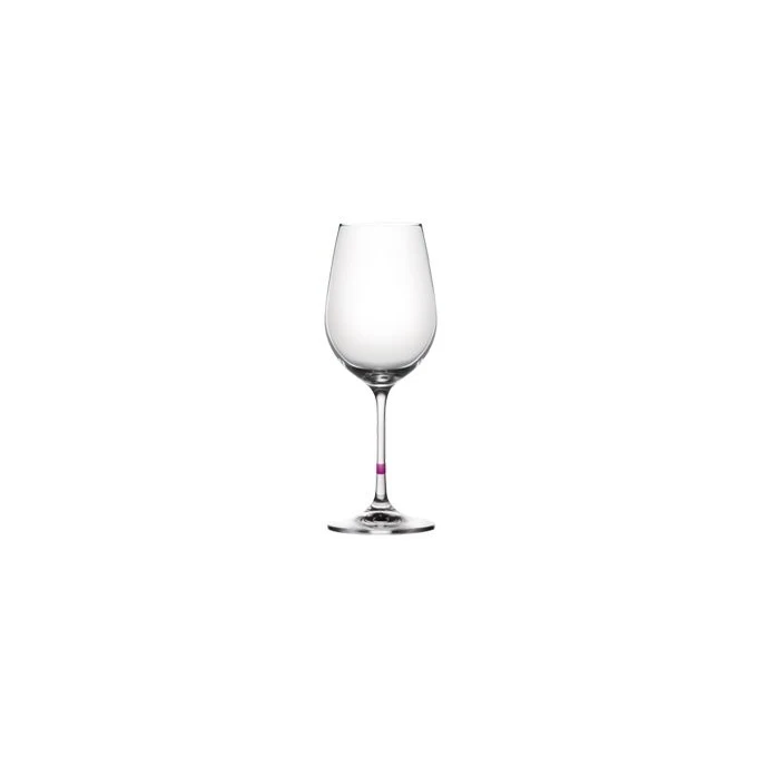 Бокалы для вина Tescoma UNO VINO 350 мл 6 шт 695494|Бокалы вина| |