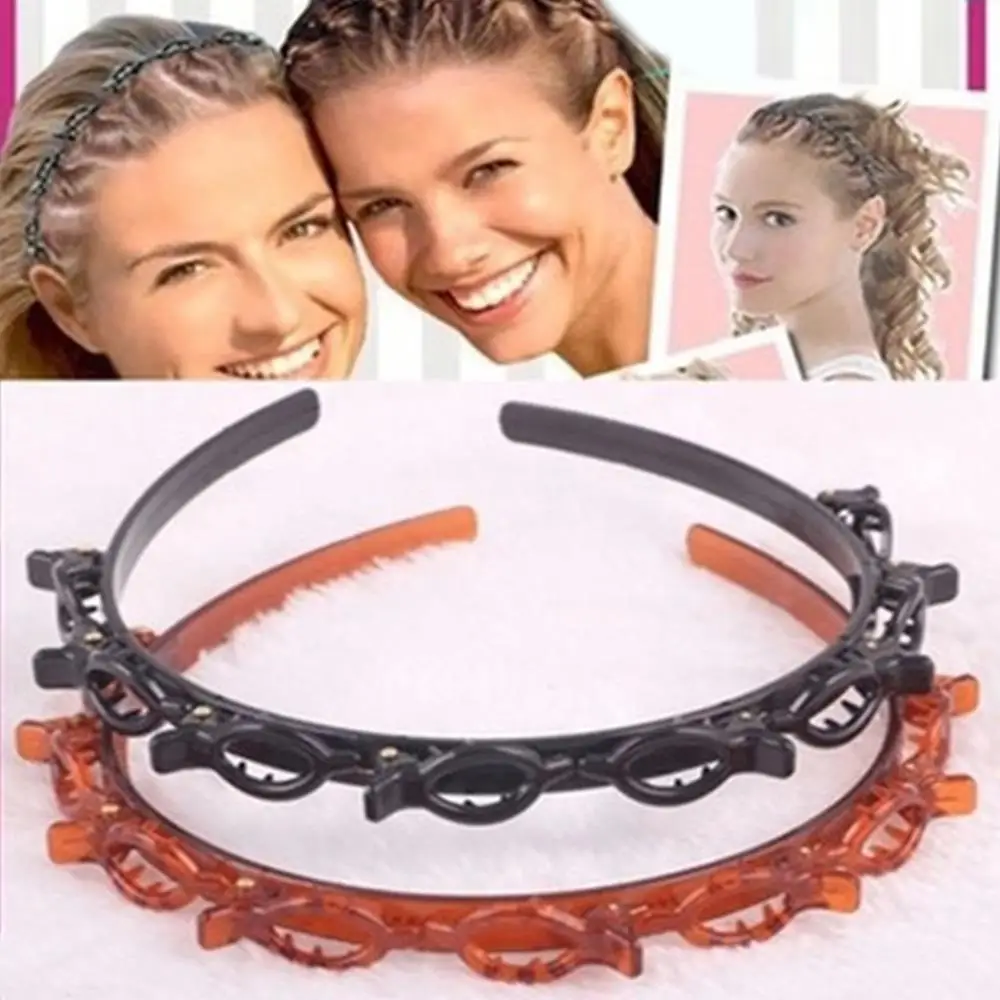 

Cat Ears Light Up Headband Hair Hoops Light LED Hair Hoops Fashion Creative Hair Hoops Flashing