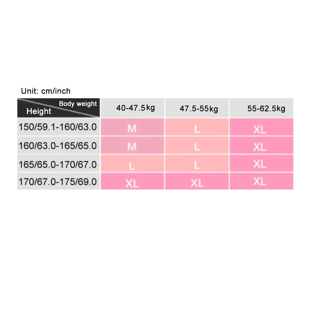 

Women Sleepwear Summer Maple Leaf Print Long Sleeve Shirt Pants Cotton Sleepwear Pajama Set Casual Breathable Pink Blue Pajamas