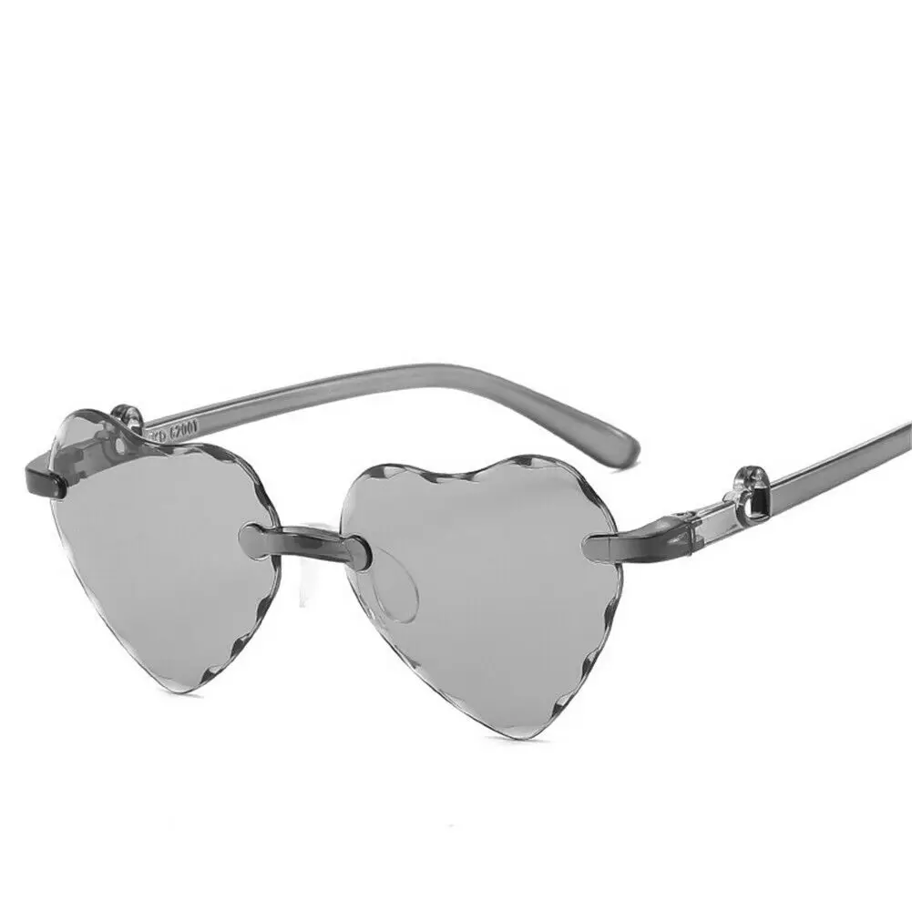 Новинка 2020 летние солнцезащитные очки для маленьких мальчиков и девочек