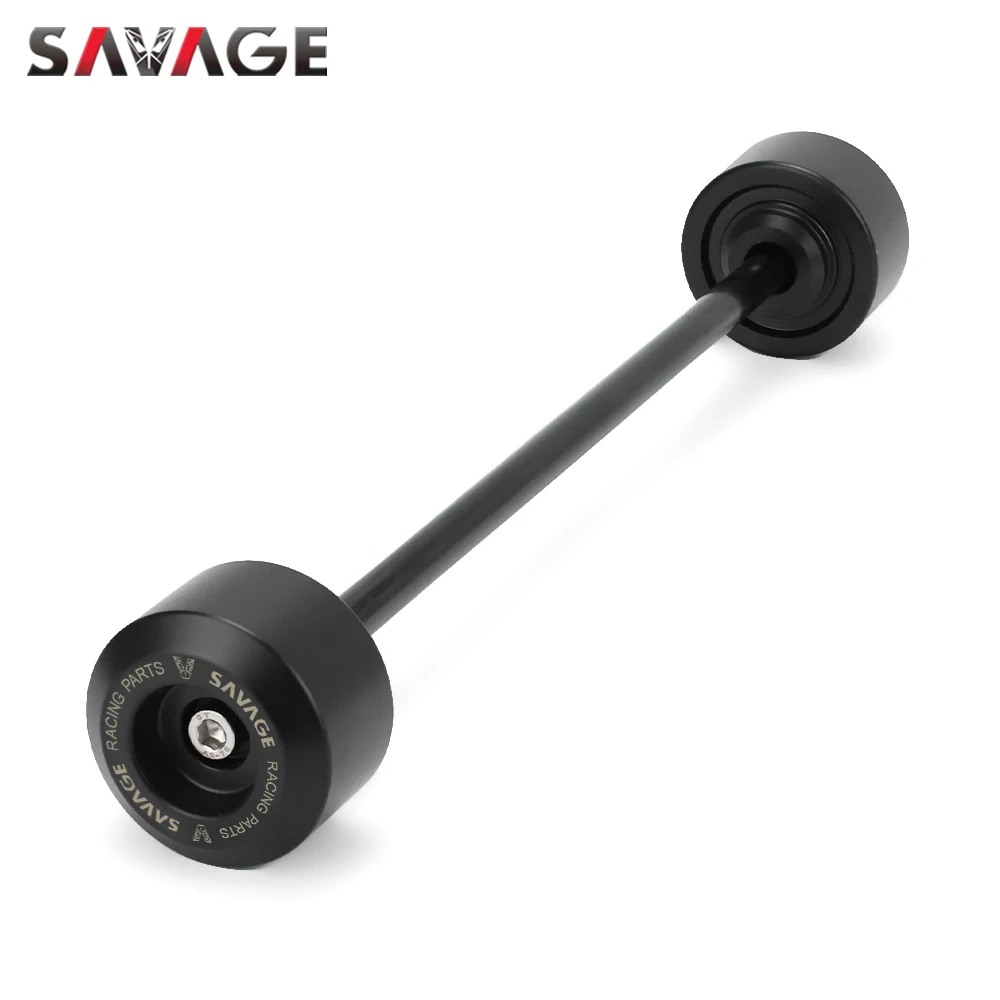 Ползунки для передней оси вилки мотоцикла 690 Enduro R SMC/R 790 DUKE ADV 1190 RC8 RC8R |