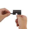 Изображение товара 2