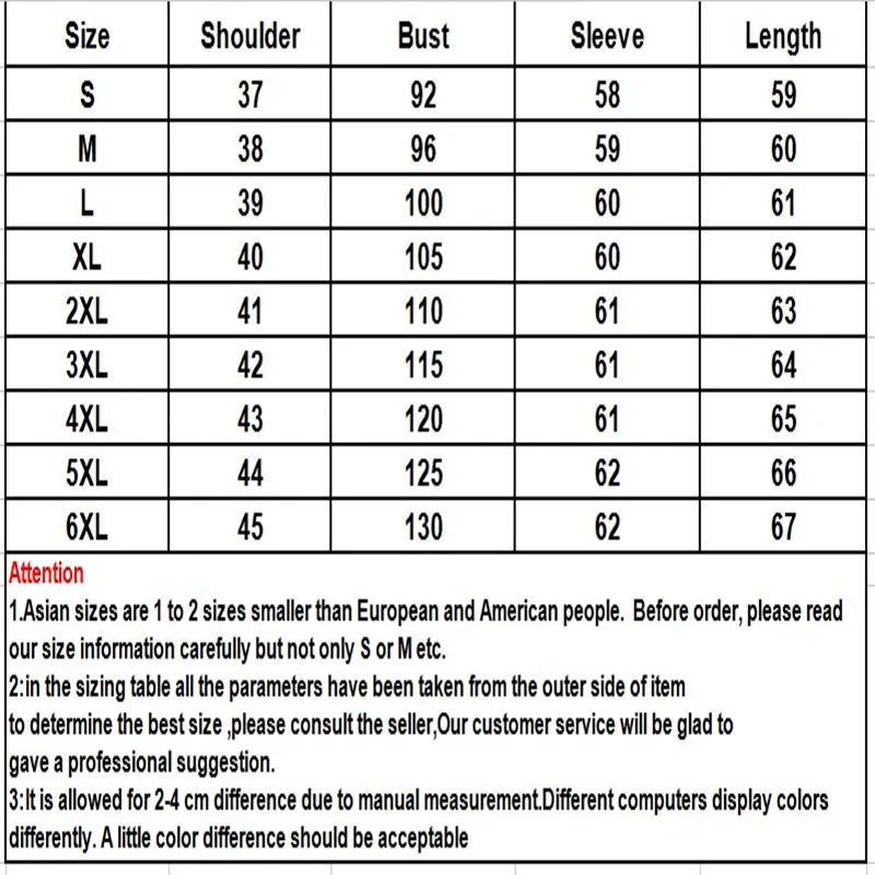 

Winter Jacket Women 2021 White Duck Down Jackets Short Thin Coat Autumn Plus Size 6XL Ladies Coats Chaqueta Mujer LPL714