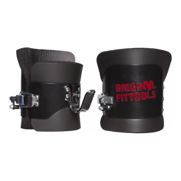 Ботинки инверсионные Original FitTools (FT-INVB) | Спорт и развлечения