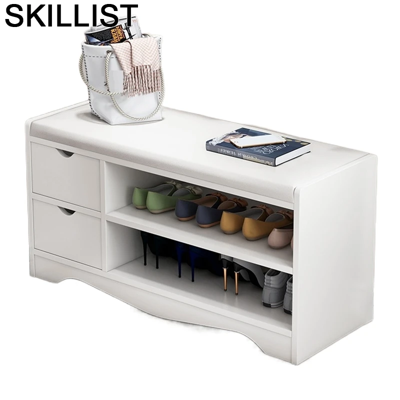 Zapatero Organizador Zapato De Almacenamiento Armario mobilli Home Meuble Chaussure Sapateira мебель Mueble обувь для хранения|