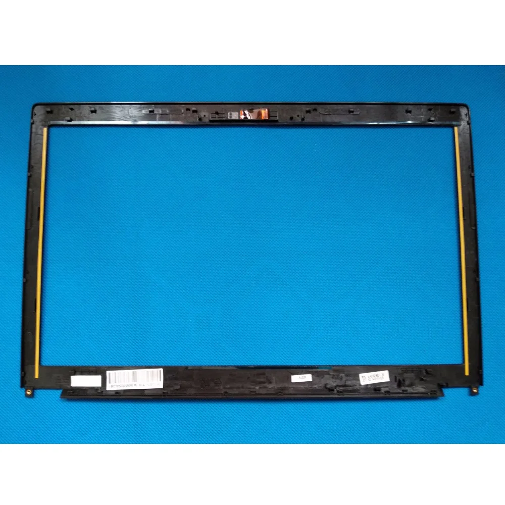 Новинка оригинальный черный ЖК экран для ноутбука lenovo IdeaPad S410p Beze touch series|cover for