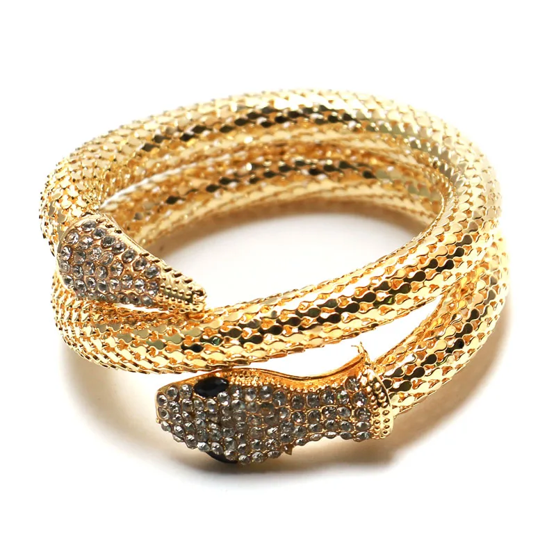 BAP1058Gold Ztech Золотые/серебряные металлические уникальные геометрические модные очаровательные каменные браслеты с подвесками в форме монет и браслеты для женщин Boho Свадебные украшения подарки - Окраска металла: BAP1058Gold