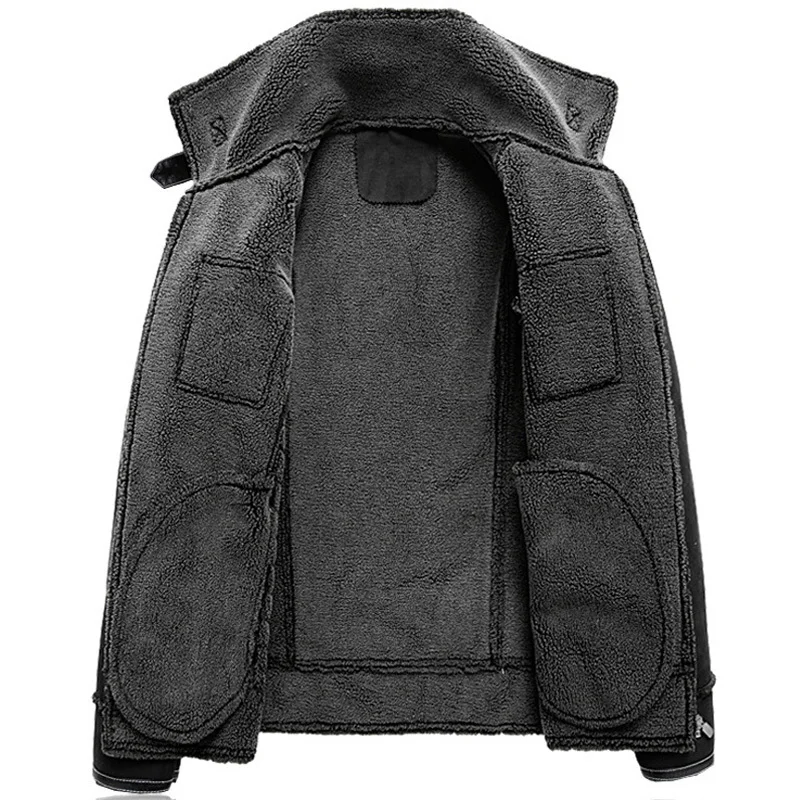 

5XL