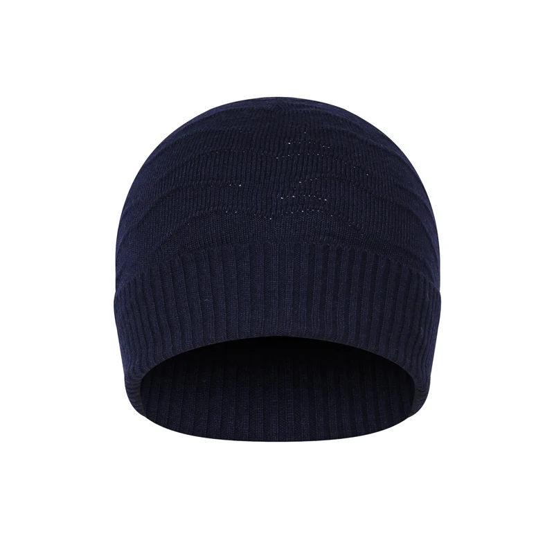 Billionaire Hat cap men's 2019 new winter England fashion elasticity cotton casual print high quality gentlman free shipping