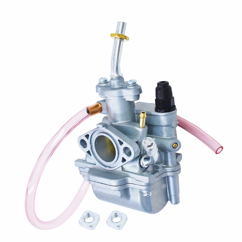 Карбюратор Carb для Yamaha TTR 90 TTR90 2000-2003 TTR90E 2003-05 5HN-14101-00-00 | Автомобили и мотоциклы
