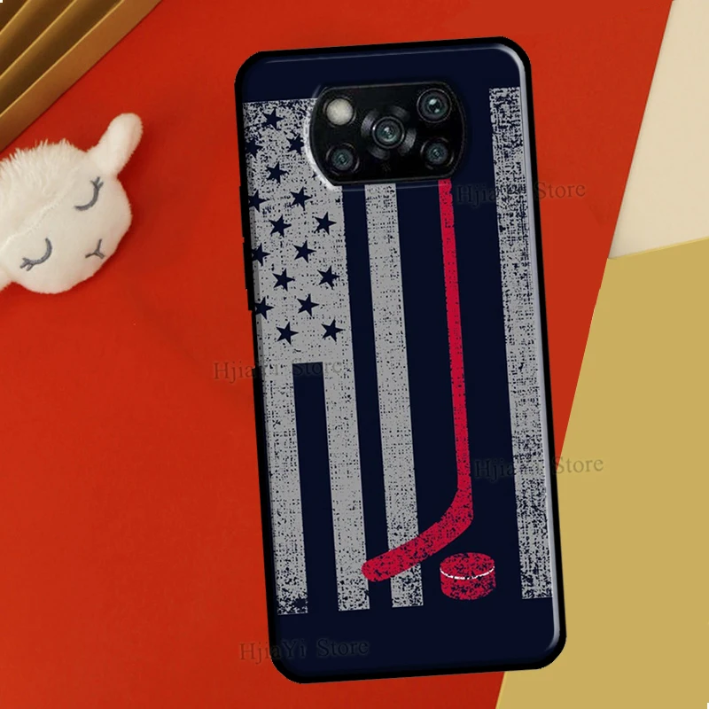 Чехол для телефона с шайбой Xiaomi Mi 11T Pro 12X10T 11 Lite чехол POCO X3 X4 GT M3 M4 F3 - купить по