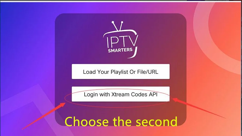 Полный мир Европа IP tv подписка для взрослых ip tv французская Испания Швеция Бразилия tv box android tv box Ssmart ip tv m3u ip tv box