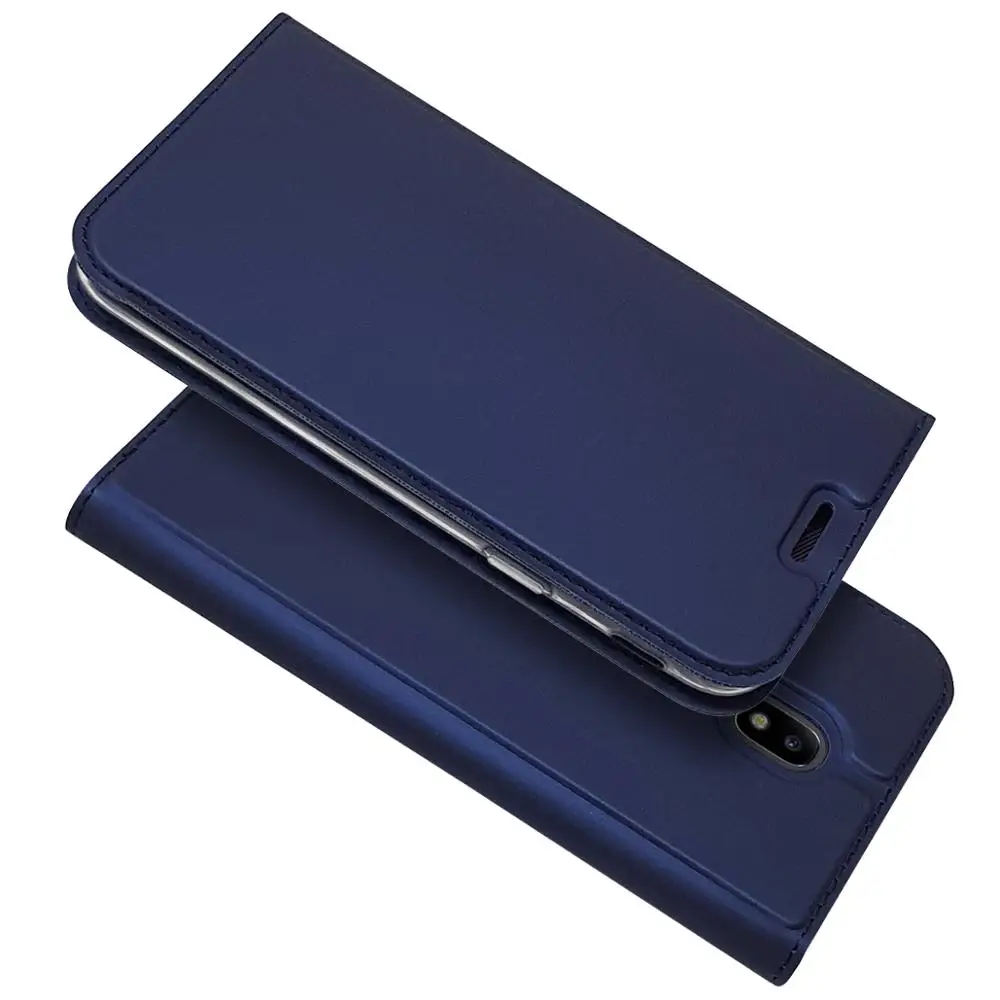 Для samsung Galaxy J3 J5 J7 2017 года EU чехол Coque Флип Магнитный кожаный для J330 J530 J730