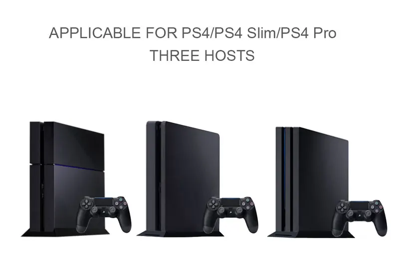 Проводной USB джойстик для PS4 контроллер подходит mando ps4 Консоль геймпад PS3 ПК игры |