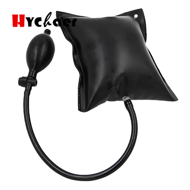 Автомобильный мощный инструмент для ремонта выравнивания установки воздушный