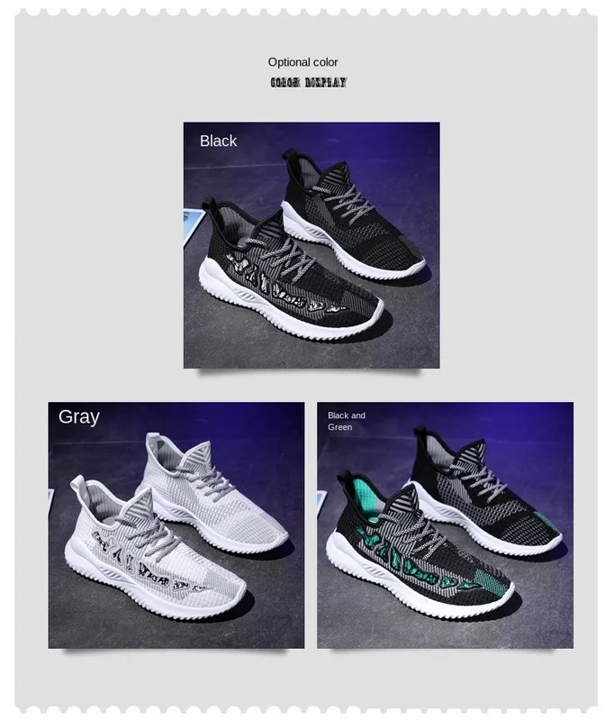 

Men Vulcanized Shoes High Quality Women Sneakers Slip on Flats Shoes Women Loafers Plus Size 44 Walking Flat Walking Shoes