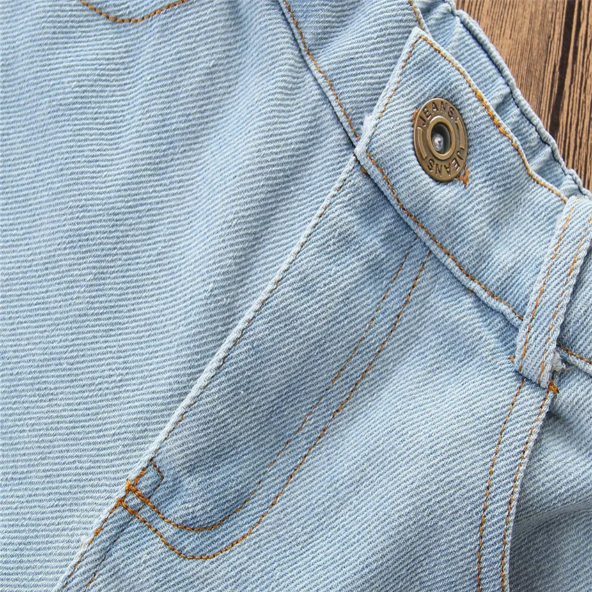 Новинка 2020 детская одежда для маленьких мальчиков летние комплекты с цветочным