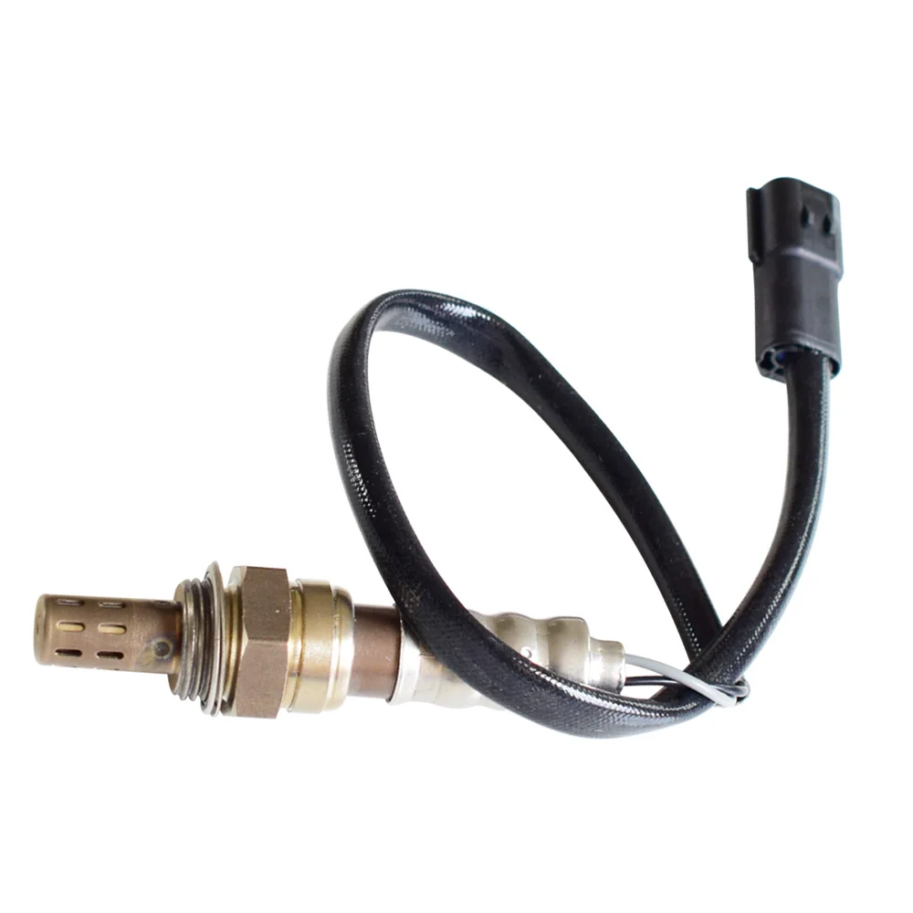Lambda зонд O2 Датчик для Daewoo Matiz 0 8 Nubira Tacuma 1 6 96253546 96276380 HR807400 | Автомобили и мотоциклы