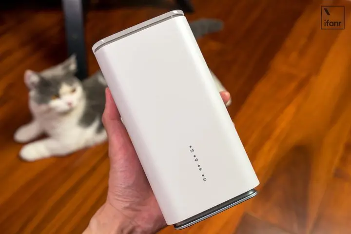 OPPO T1 5G NSA + SA NR n1/3/7/8/28/n38/40/41/77/78/79 4G LTE Cat20: band1/3/5/7/8/20/28/32/34/38/39/40/41/42 X55 чип CPE