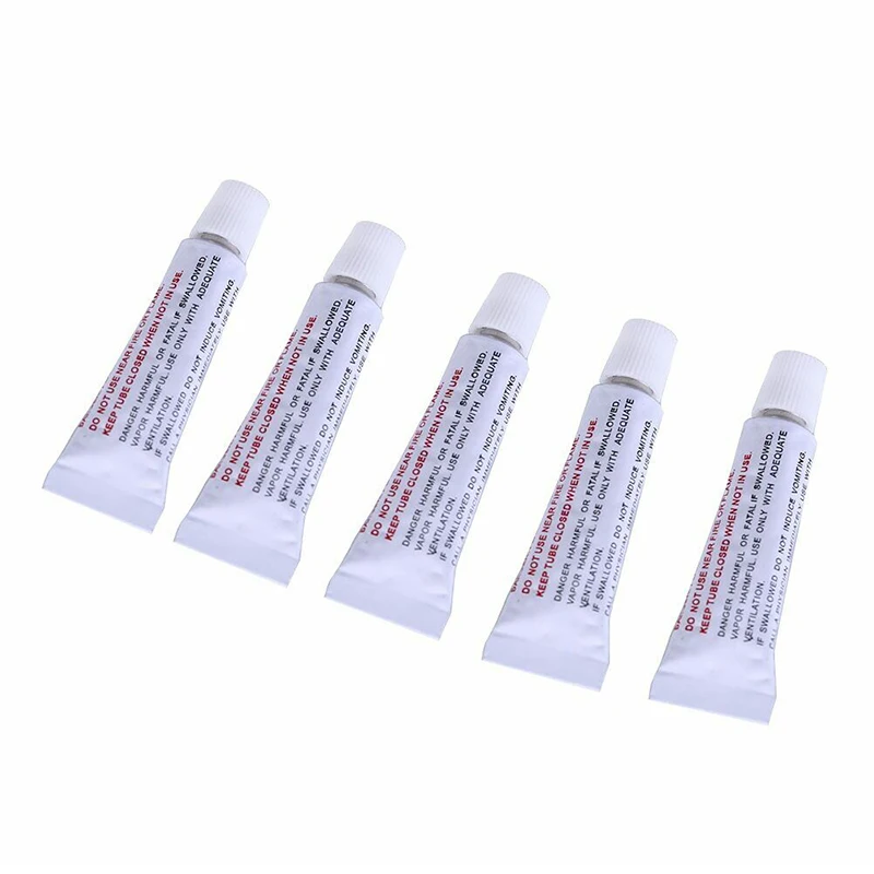 

New PVC Puncture Repair Patch Glue For Inflatable Toy Swimming Pools Rings Rafts Boats Air Bed Accessories