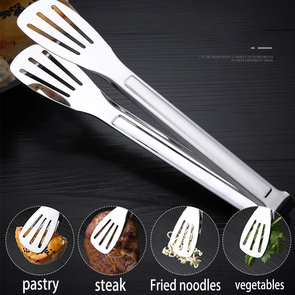 Семейная кухонная утварь кухонный инструмент для буфета приготовления пищи с