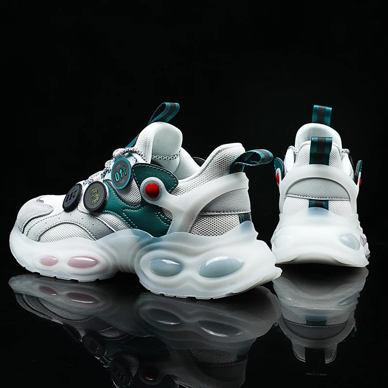 

men shoes Sneakers Male tenis Luxury shoes Mens casual Shoes Trainer Race off white Shoes fashion loafers running Shoes for men