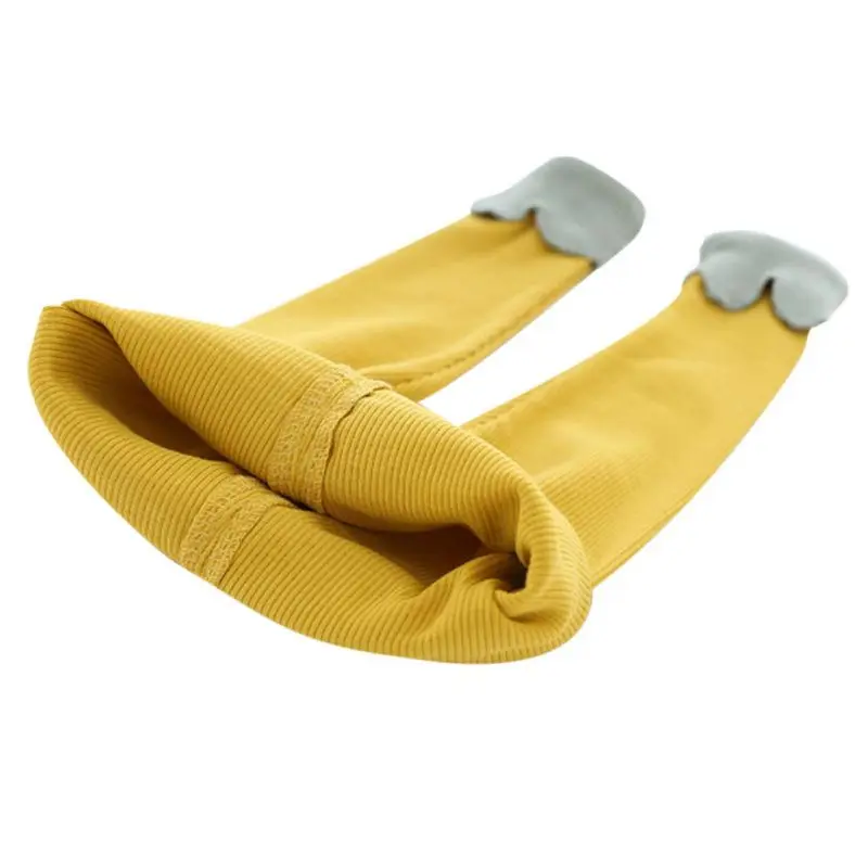 

Toddler Baby Girls Kids Leggings Korean Style Floral Soft Cotton Stretchy Leggings