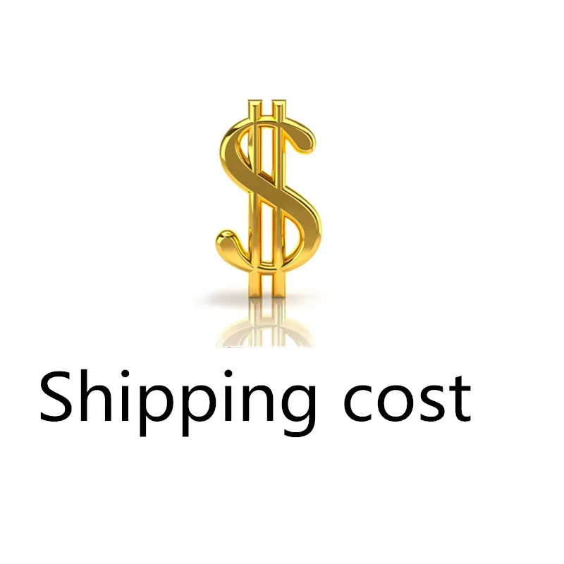 

$3